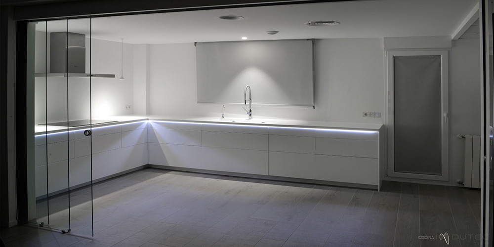 Unifamiliares Masia Les Palmes