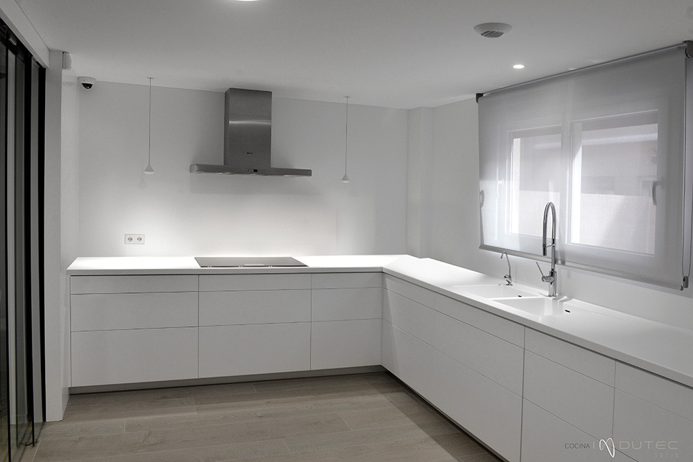 Unifamiliares Masia Les Palmes