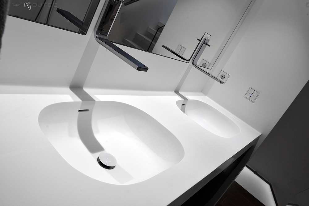 Unifamiliares Masia Les Palmes