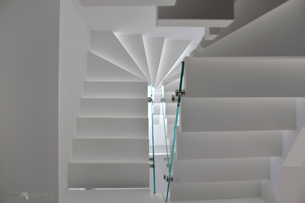 Unifamiliares Masia Les Palmes