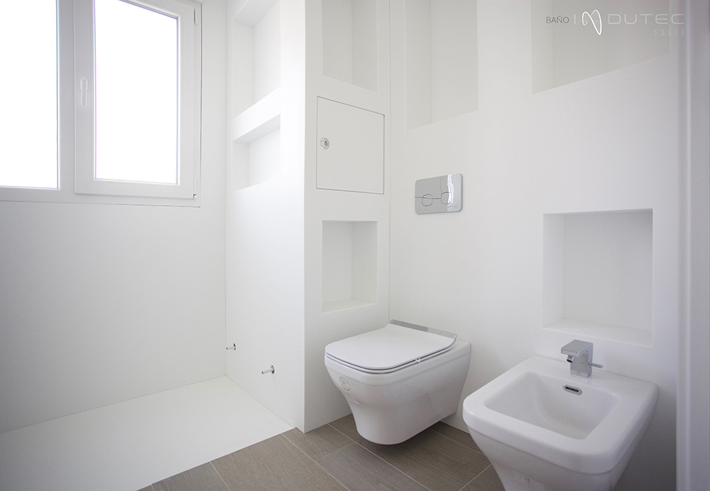 Unifamiliares Masia Les Palmes