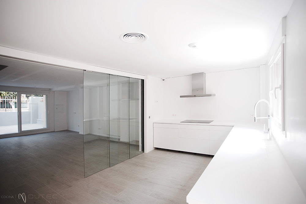 Unifamiliares Masia Les Palmes