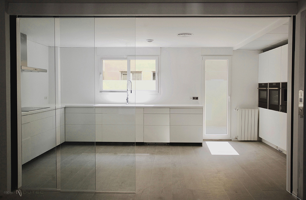 Unifamiliares Masia Les Palmes