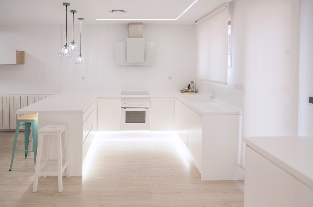 Unifamiliares Masia Les Palmes