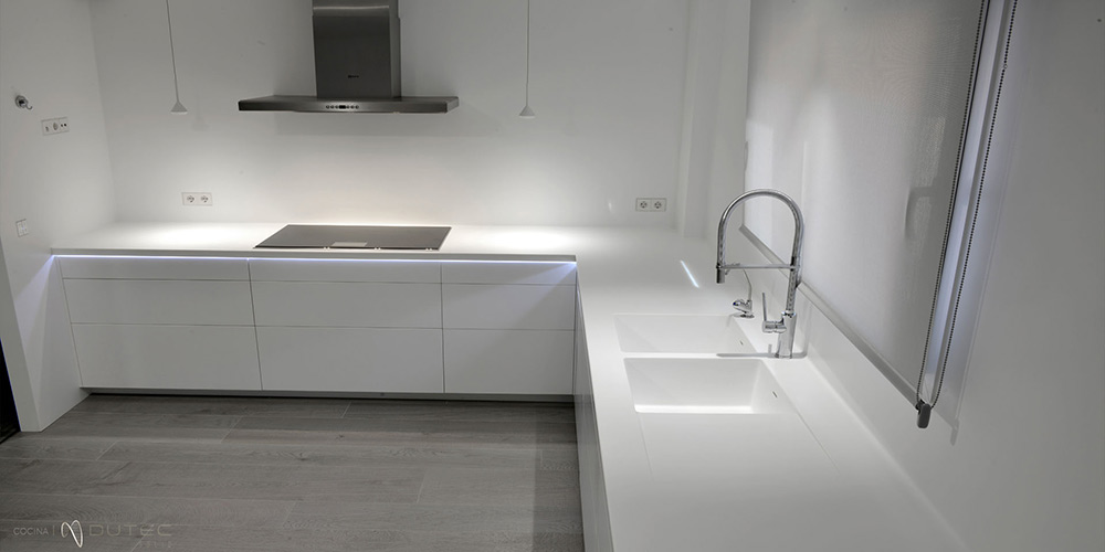 Unifamiliares Masia Les Palmes