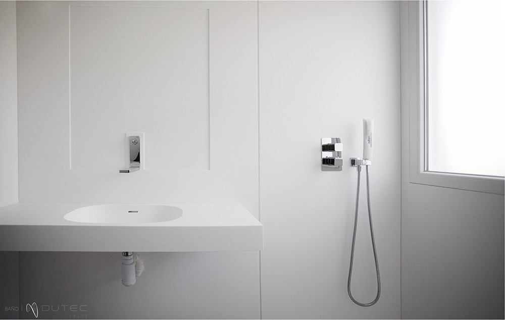 Unifamiliares Masia Les Palmes