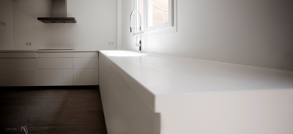 Unifamiliares Masia Les Palmes