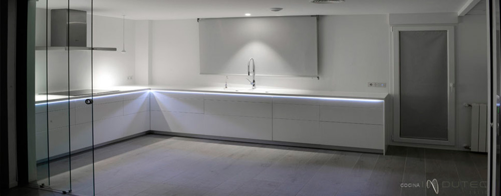 Unifamiliares Masia Les Palmes