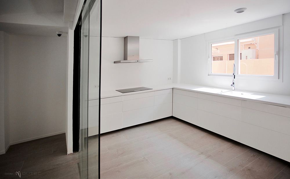 Unifamiliares Masia Les Palmes