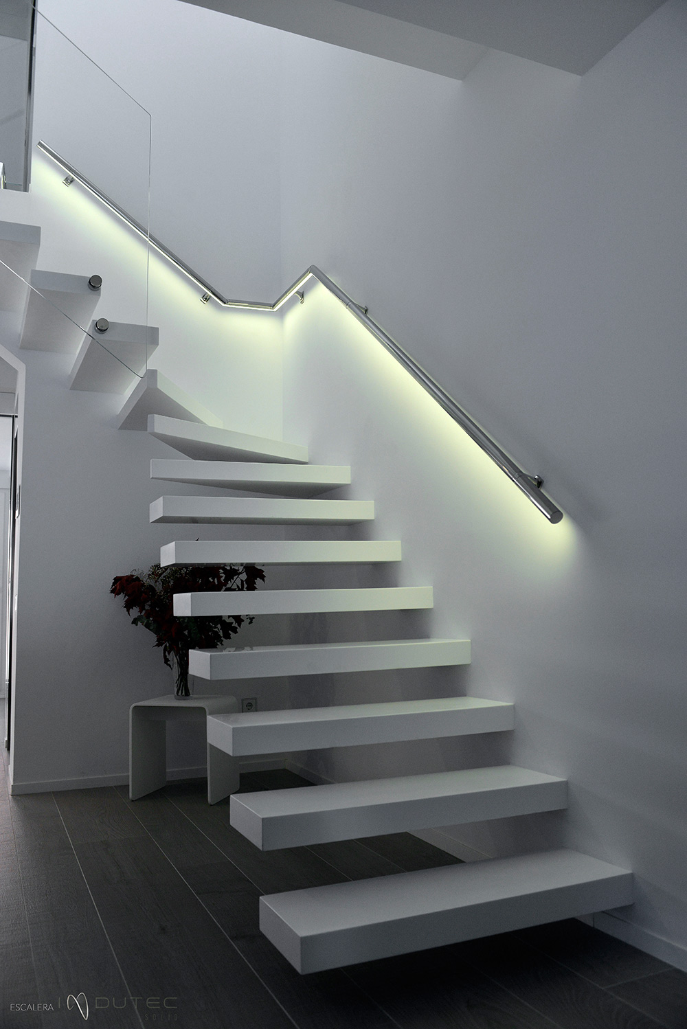 Unifamiliares Masia Les Palmes