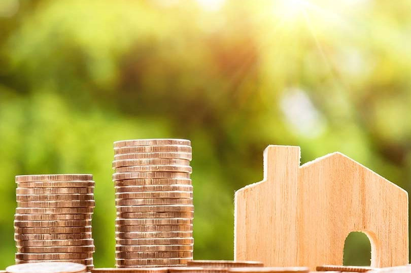 Sube el precio de la vivienda durante el tercer trimestre de 2019