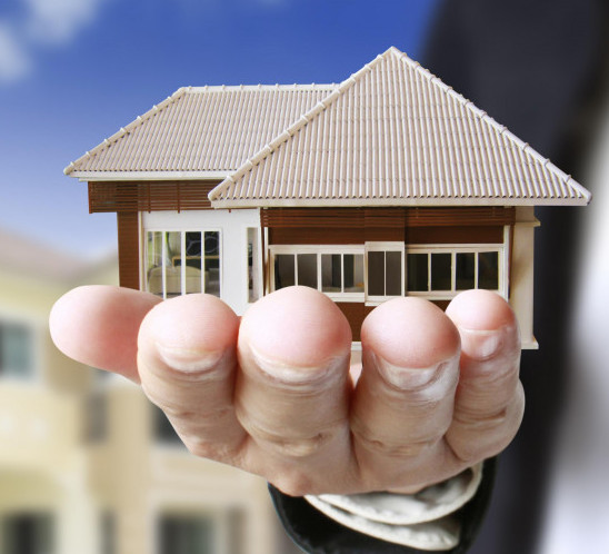 El mercado inmobiliario se recuperará en el último trimestre de 2020.