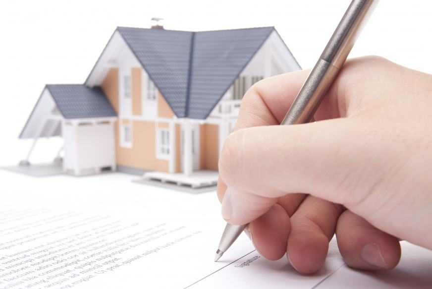 Cuales son los cambios principales en los nuevos contratos de alquiler