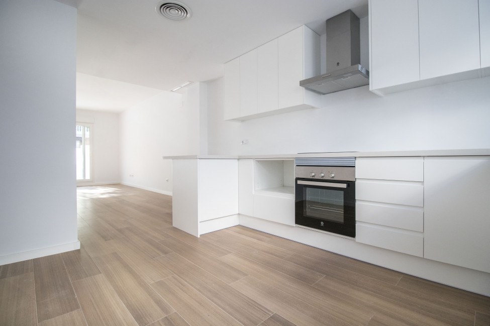 CARECO | CASA COMO TÚ :: El mejor momento para comprar vivienda