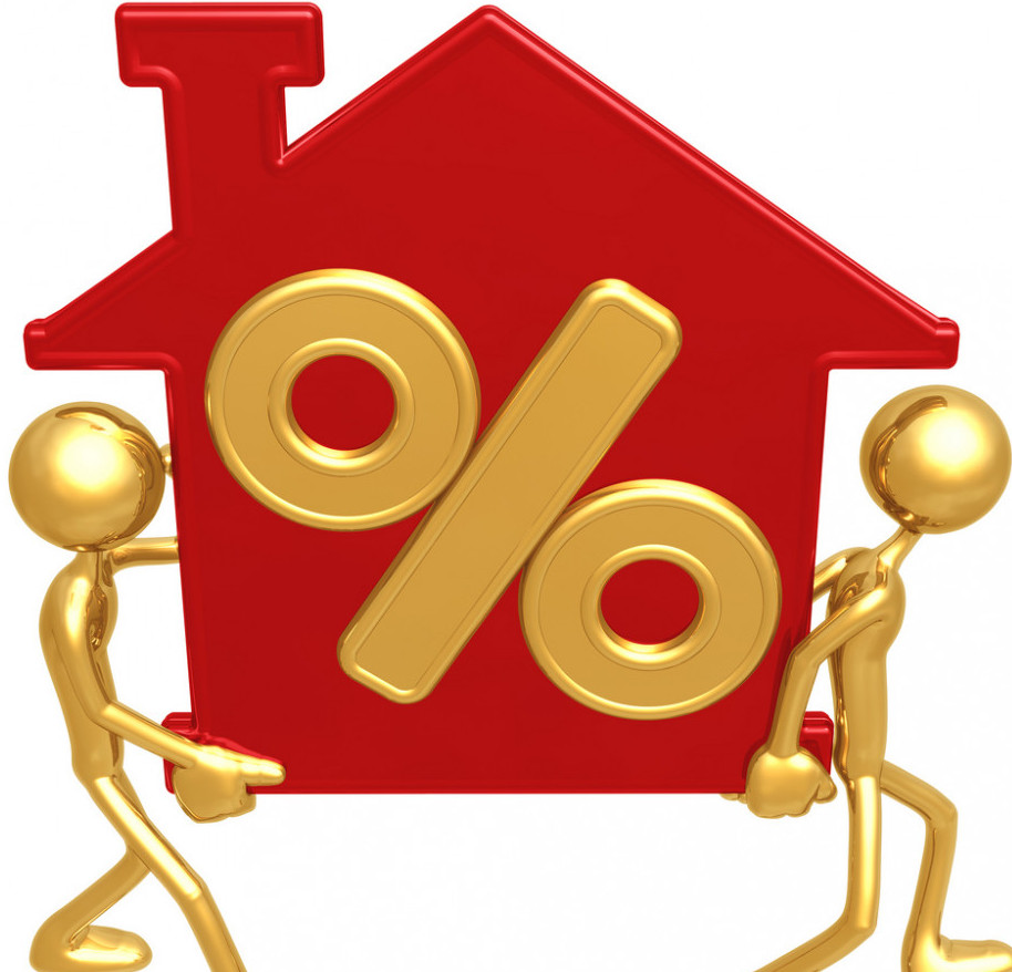 2020, año histórico para el Euribor y las hipotecas fijas.