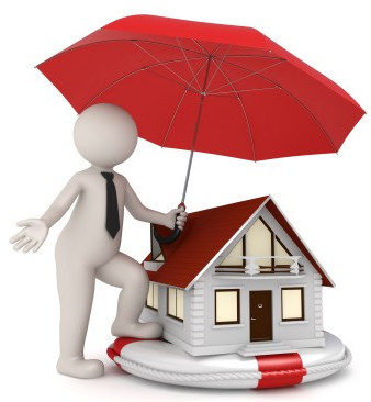El seguro de Hogar