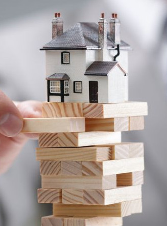 el fin de los seguros vinculados a la hipoteca