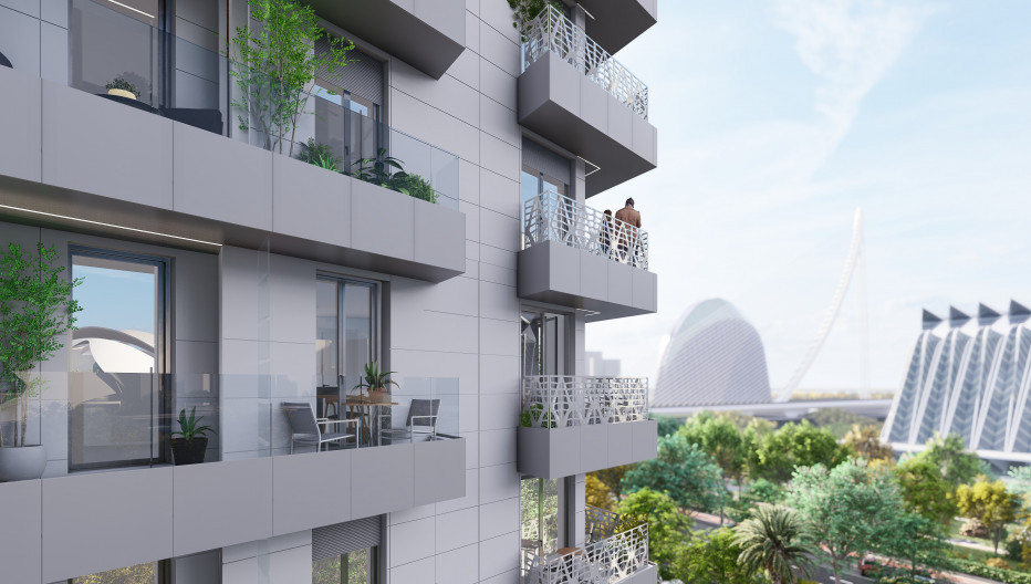 Que nos depara el mercado inmobiliario para el 2022