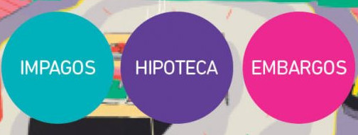 Posibles cargas y gravámenes al comprar una vivienda