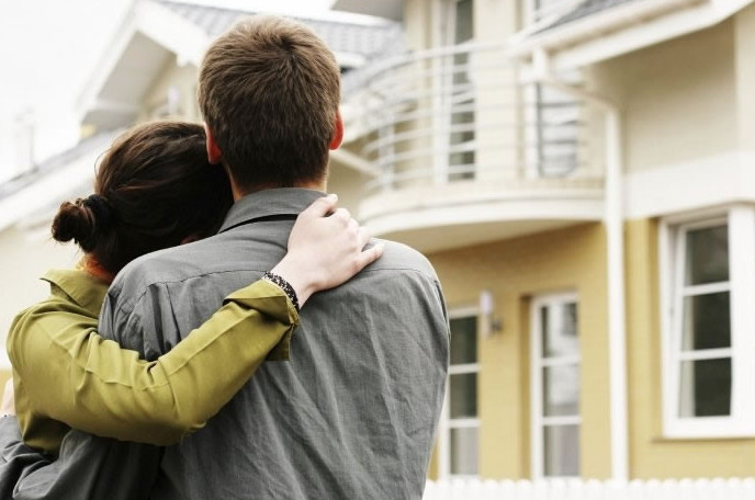 Solo 2 de cada 10 jóvenes se pueden independizar en España