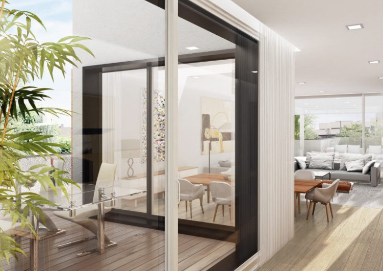 la vivienda de obra nueva y su evolución tras el covid