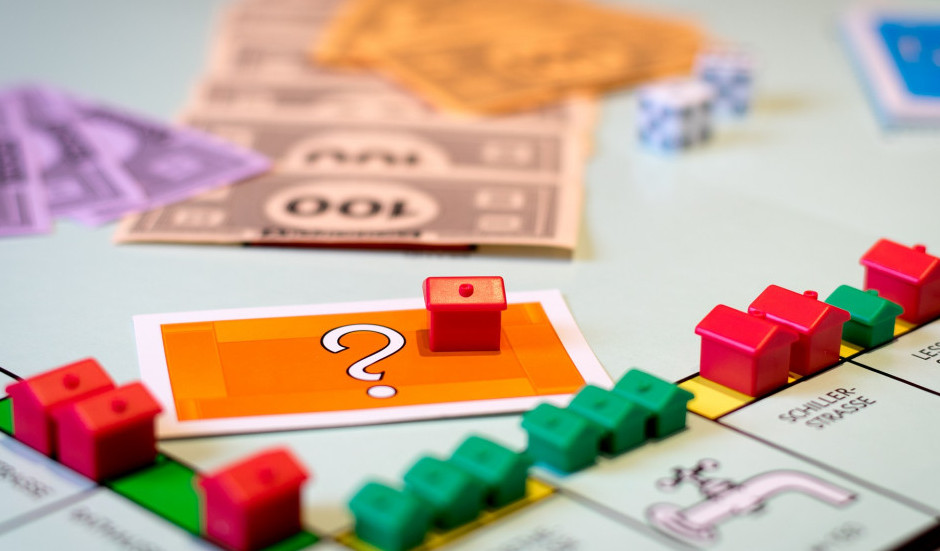 Factores que pueden influir en el precio de la hipoteca, además de los intereses.