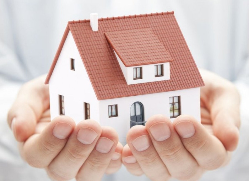 El seguro multirriesgo de hogar