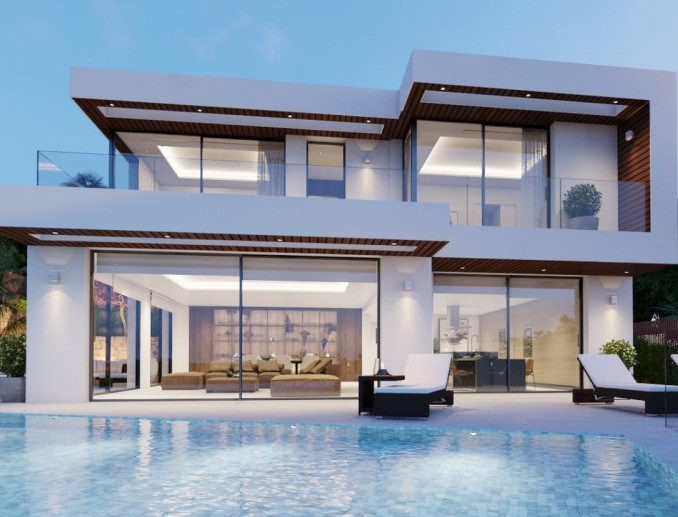 Es una buena oportunidad para invertir en vivienda