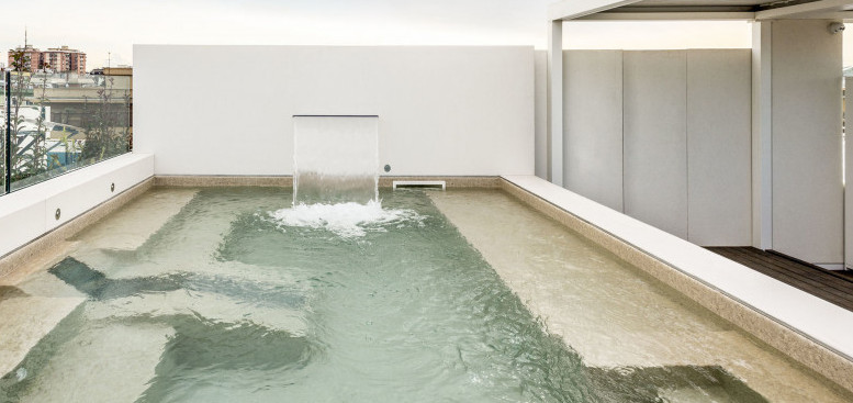 Viviendas en alquiler, un mercado en auge