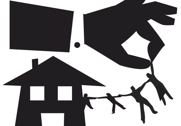 Vivir en Picanya, asesoramiento gratuito clausula suelo y desahucio.