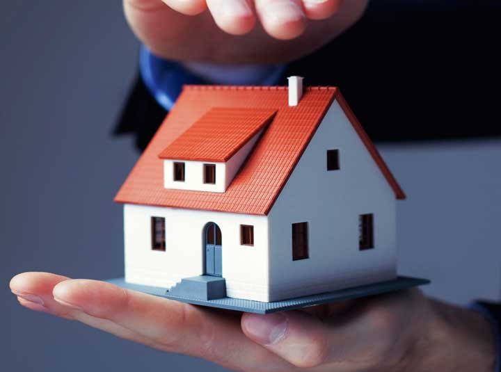Como elegir el mejor seguro de hogar