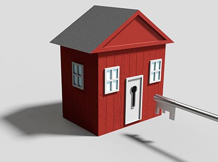 nueva ley hipotecaria