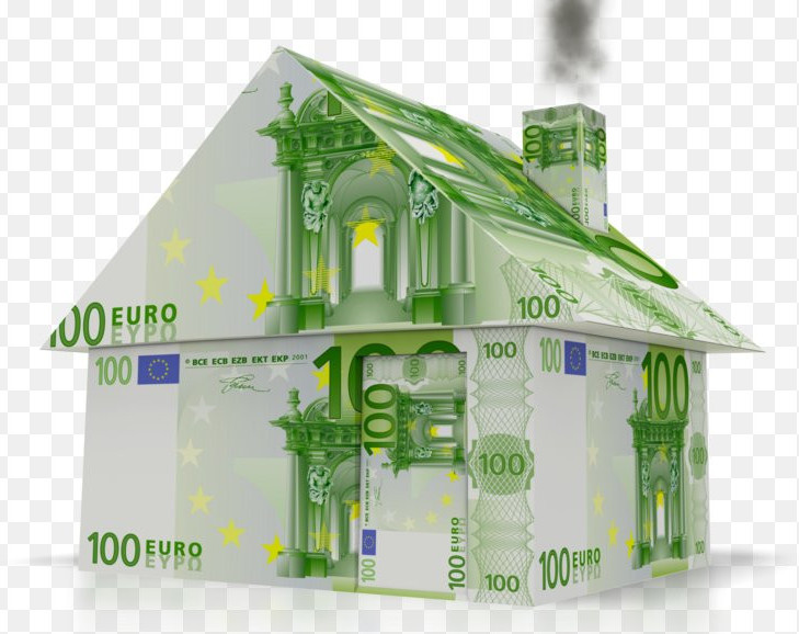 Tipos de hipotecas, como elegir según tu edad y tus ingresos