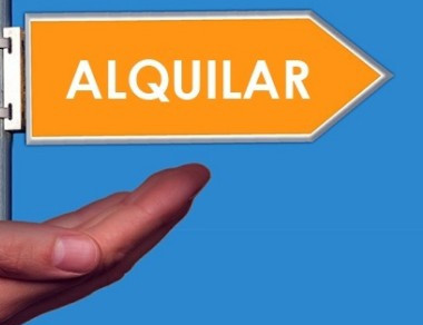 Como ha evolucionado la ley de contratos de alquiler