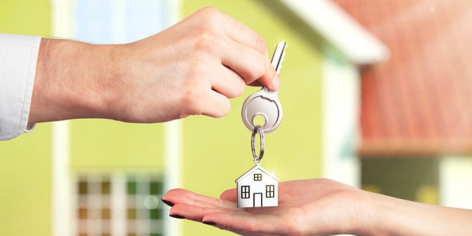 Es buen momento para compra una vivienda